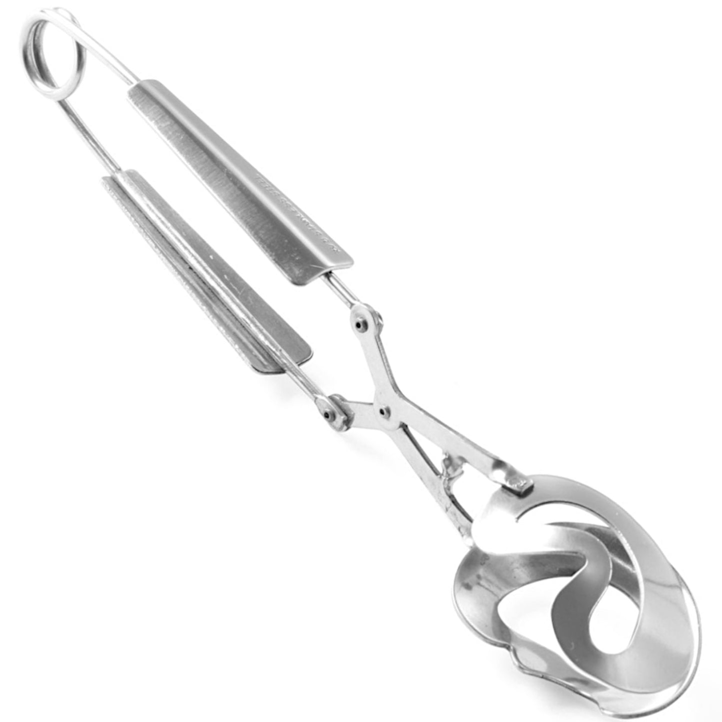 Cookie Cutters – Snail tongs 170 mm - 2 pcs. - Carlat