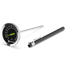 Cooking Thermometer Accessories – Analog gastronomy thermometer with a skewer - Carlat