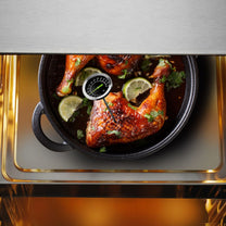 Cooking Thermometer Accessories – Analog gastronomy thermometer with a skewer - Carlat