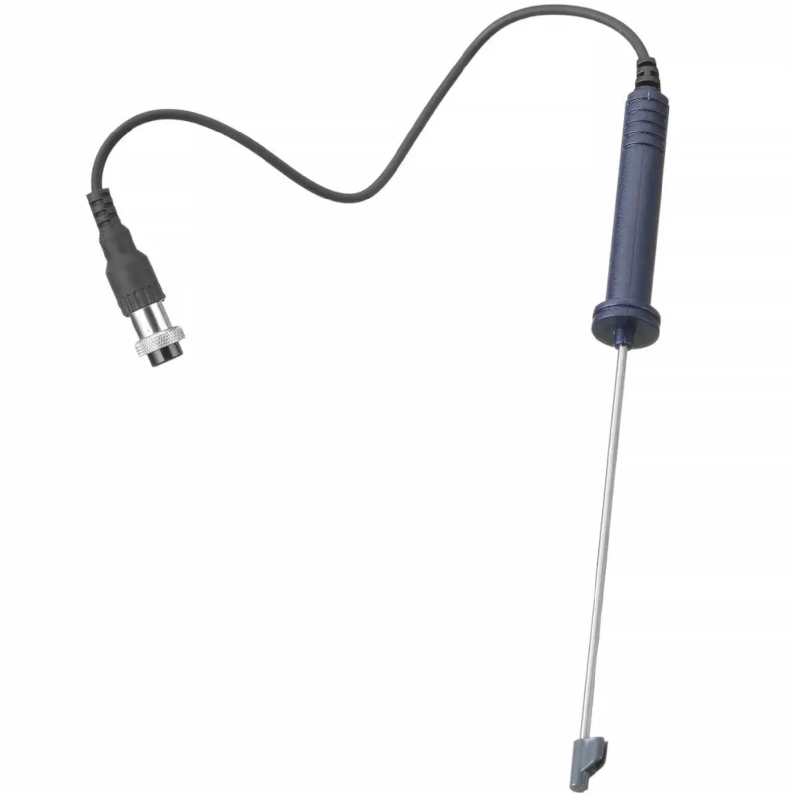 Cooking Thermometer Accessories – Digital HACCP gastronomy thermometer with probe - Carlat