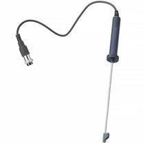 Cooking Thermometer Accessories – Digital HACCP gastronomy thermometer with probe - Carlat