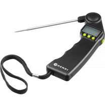 Cooking Thermometer Accessories – Digital gastronomic thermometer with probe -50-300C - Carlat