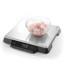 Cooking Thermometer Accessories – Electronic catering scale for the kitchen - Carlat