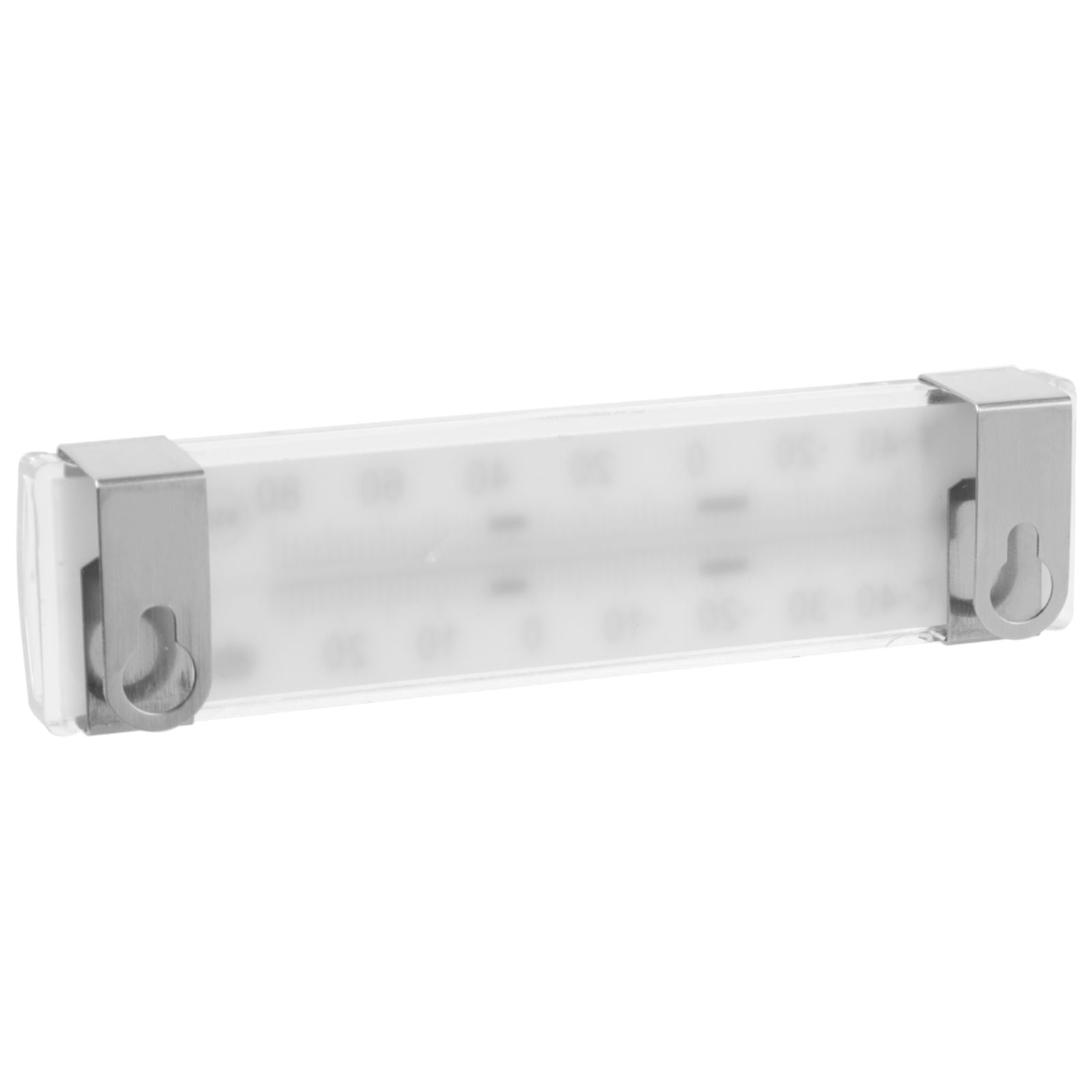 Cooking Thermometer Accessories – Freezer and refrigerator thermometer with hanger - Carlat