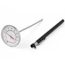 Cooking Thermometer Accessories – Gastronomy thermometer for Souis Vide with - Carlat