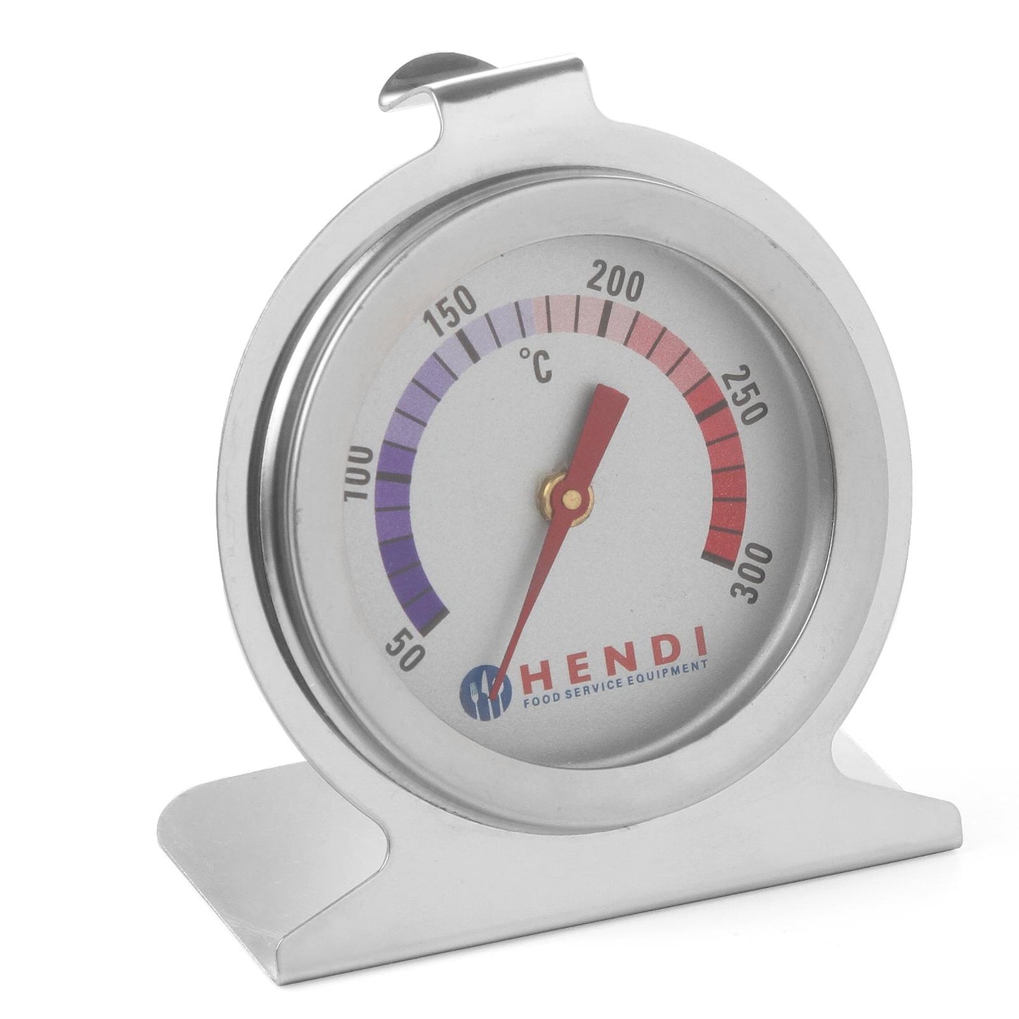Cooking Thermometer Accessories – Universal catering thermometer for stoves and - Carlat