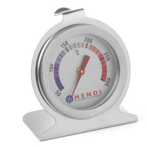 Cooking Thermometer Accessories – Universal catering thermometer for stoves and - Carlat