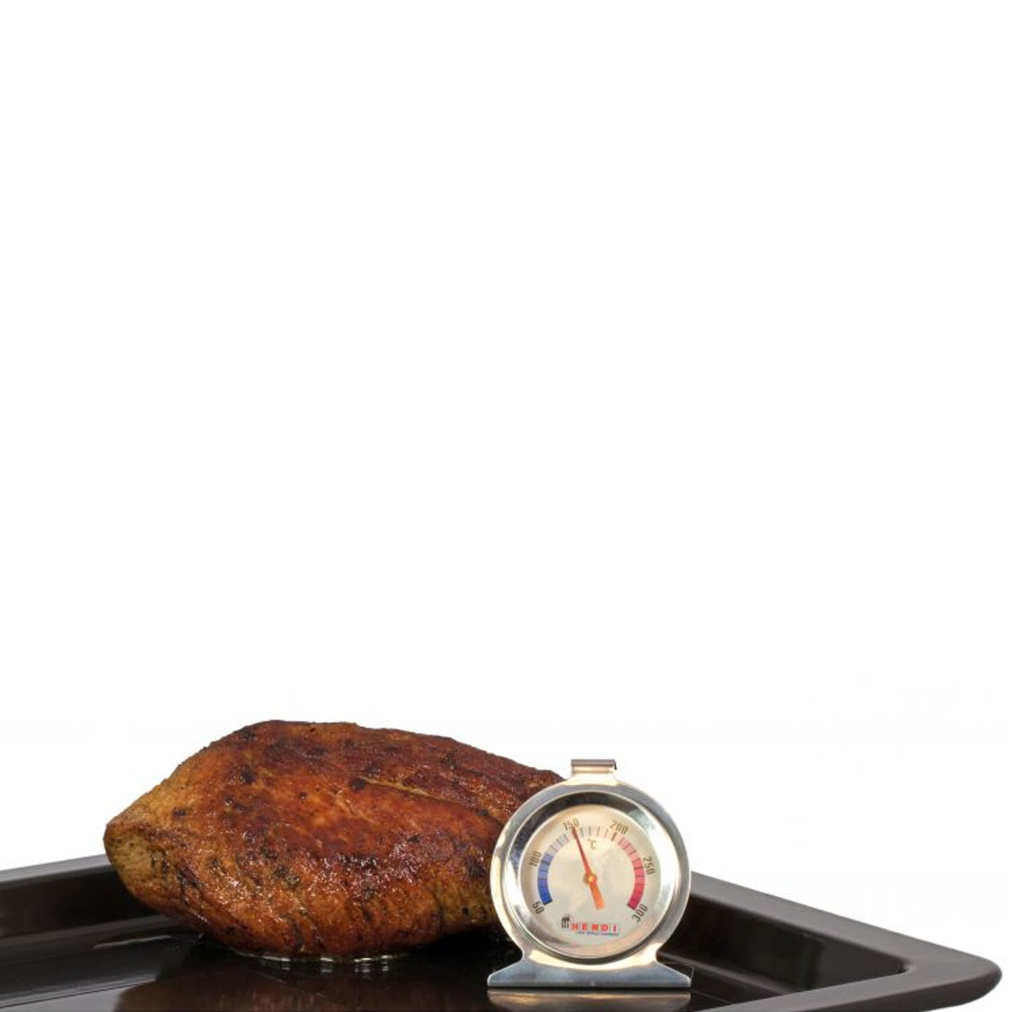Cooking Thermometer Accessories – Universal catering thermometer for stoves and - Carlat