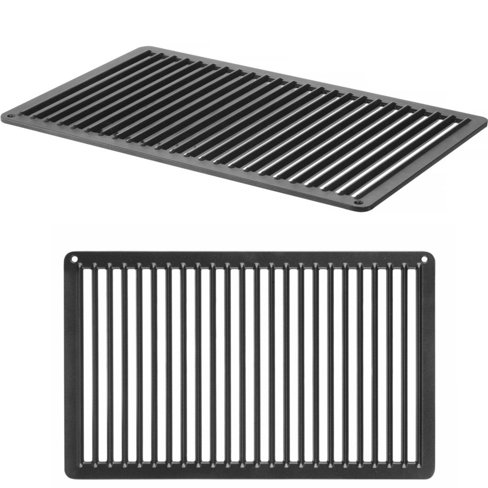 Cooktop, Oven & Range Accessories – CONVECTOMAT GN 1/1 grill - Carlat