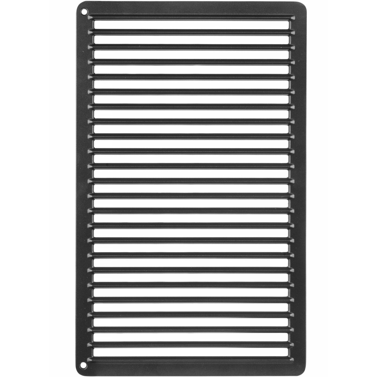 Cooktop, Oven & Range Accessories – CONVECTOMAT GN 1/1 grill - Carlat