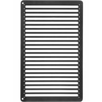 Cooktop, Oven & Range Accessories – CONVECTOMAT GN 1/1 grill - Carlat