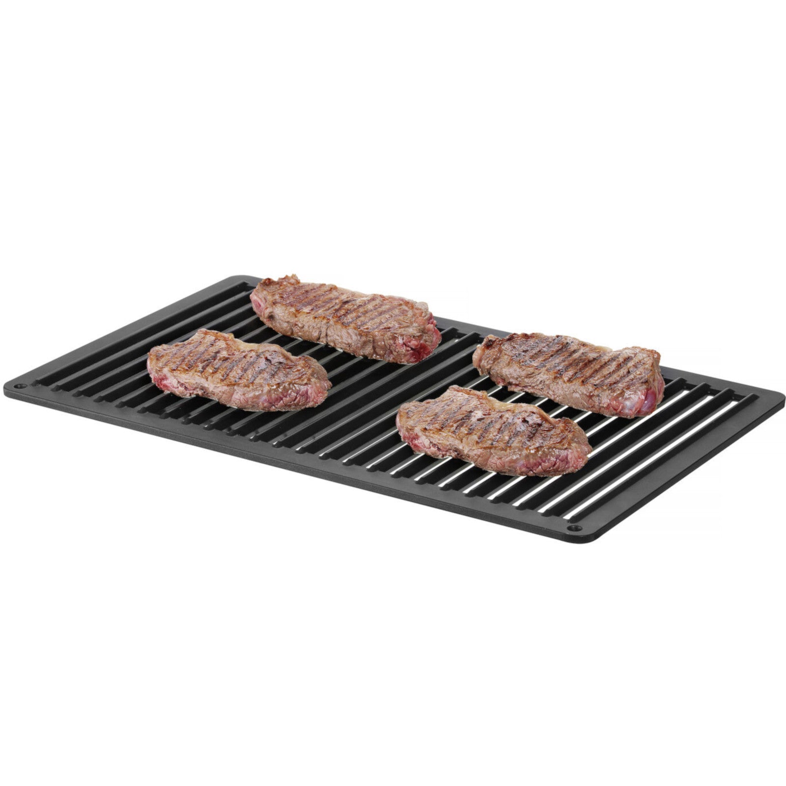 Cooktop, Oven & Range Accessories – CONVECTOMAT GN 1/1 grill - Carlat