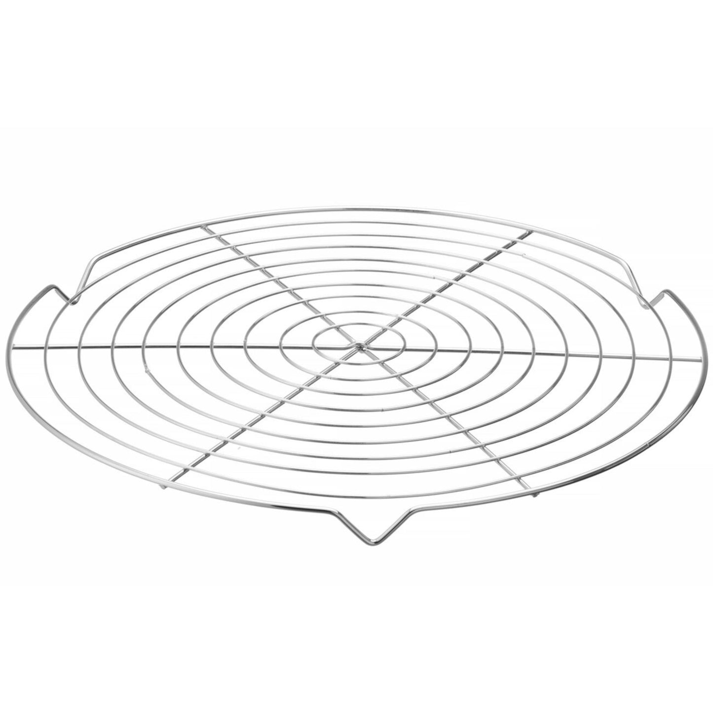 Cooktop, Oven & Range Accessories – Cake cooling rack, round, - Carlat
