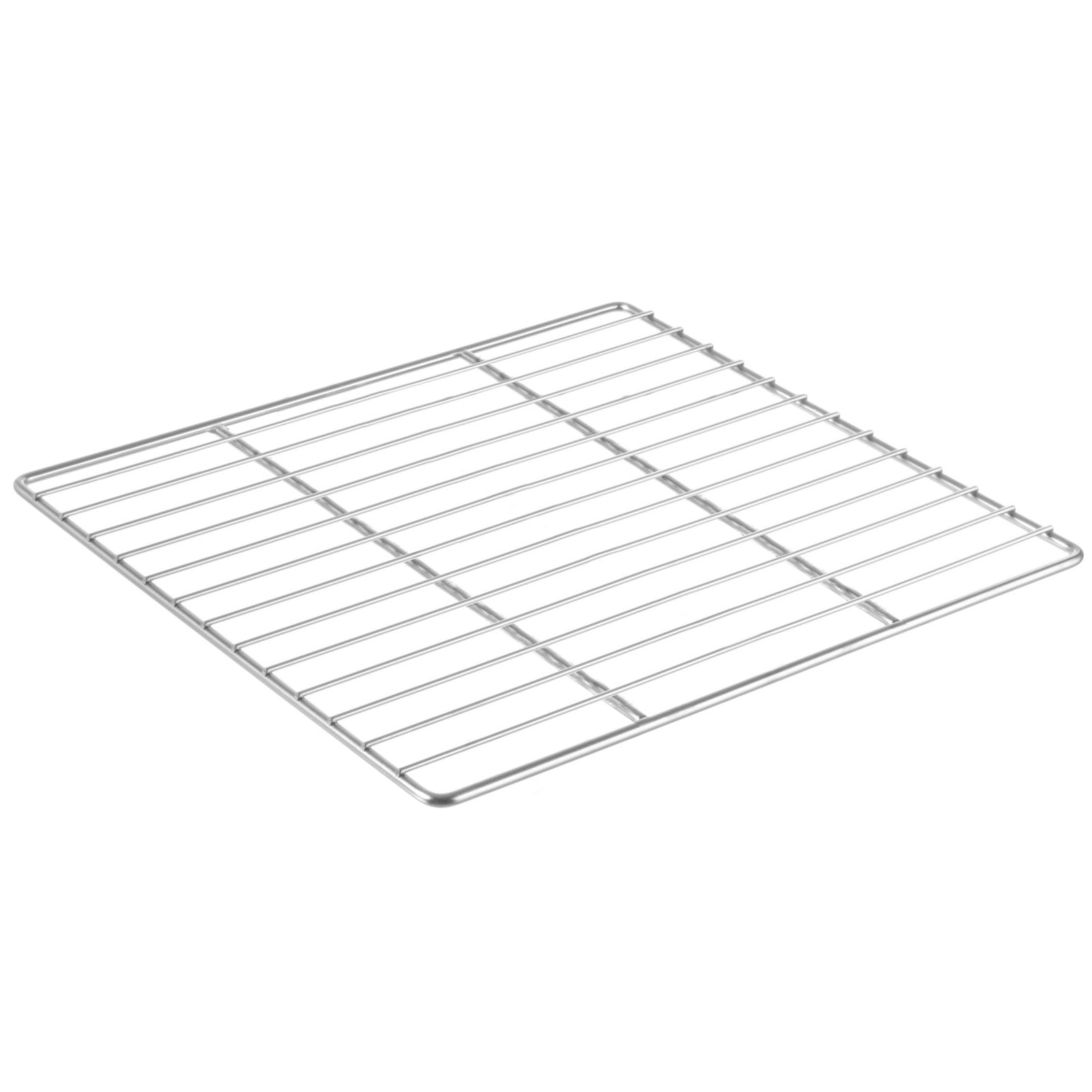 Cooktop, Oven & Range Accessories – Chrome-plated steel oven grate - Carlat