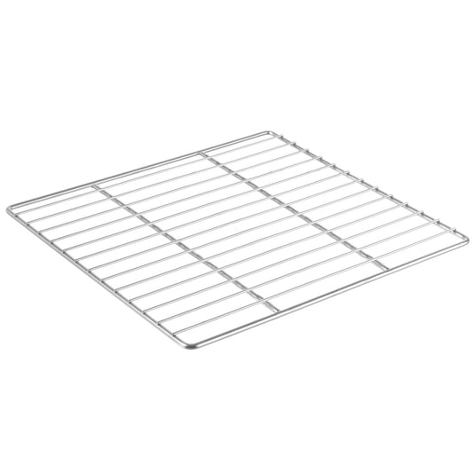 Cooktop, Oven & Range Accessories – Chrome-plated steel oven grate - Carlat