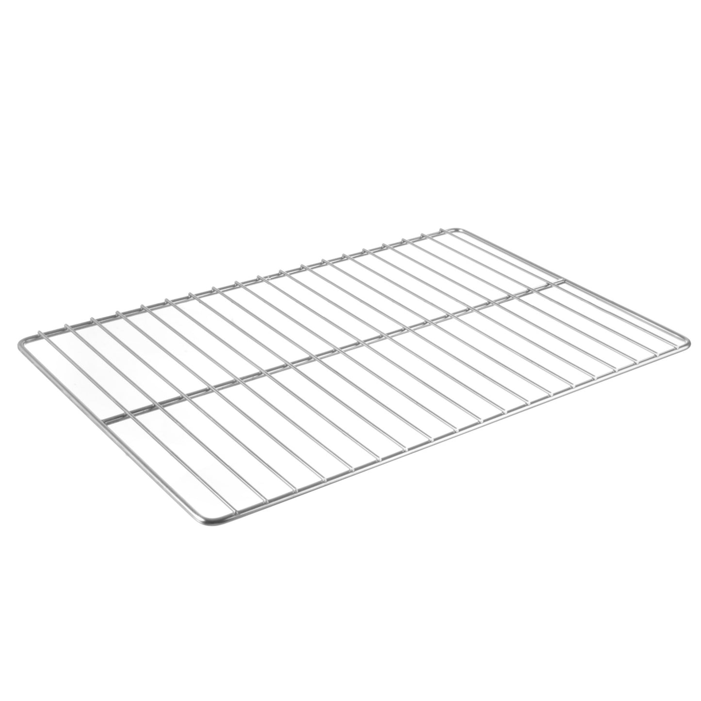 Cooktop, Oven & Range Accessories – Chrome-plated steel transverse grate - Carlat