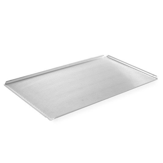 Cooktop, Oven & Range Accessories – Confectionery baking tray GN1/1, - Carlat