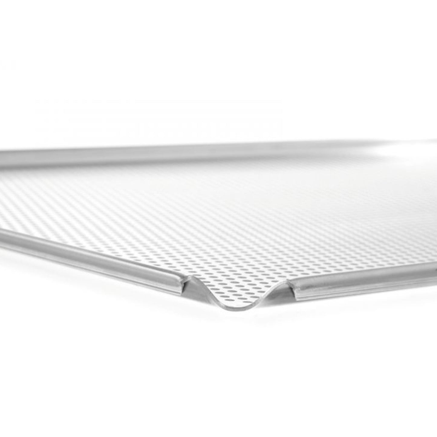 Cooktop, Oven & Range Accessories – Confectionery baking tray GN1/1, - Carlat