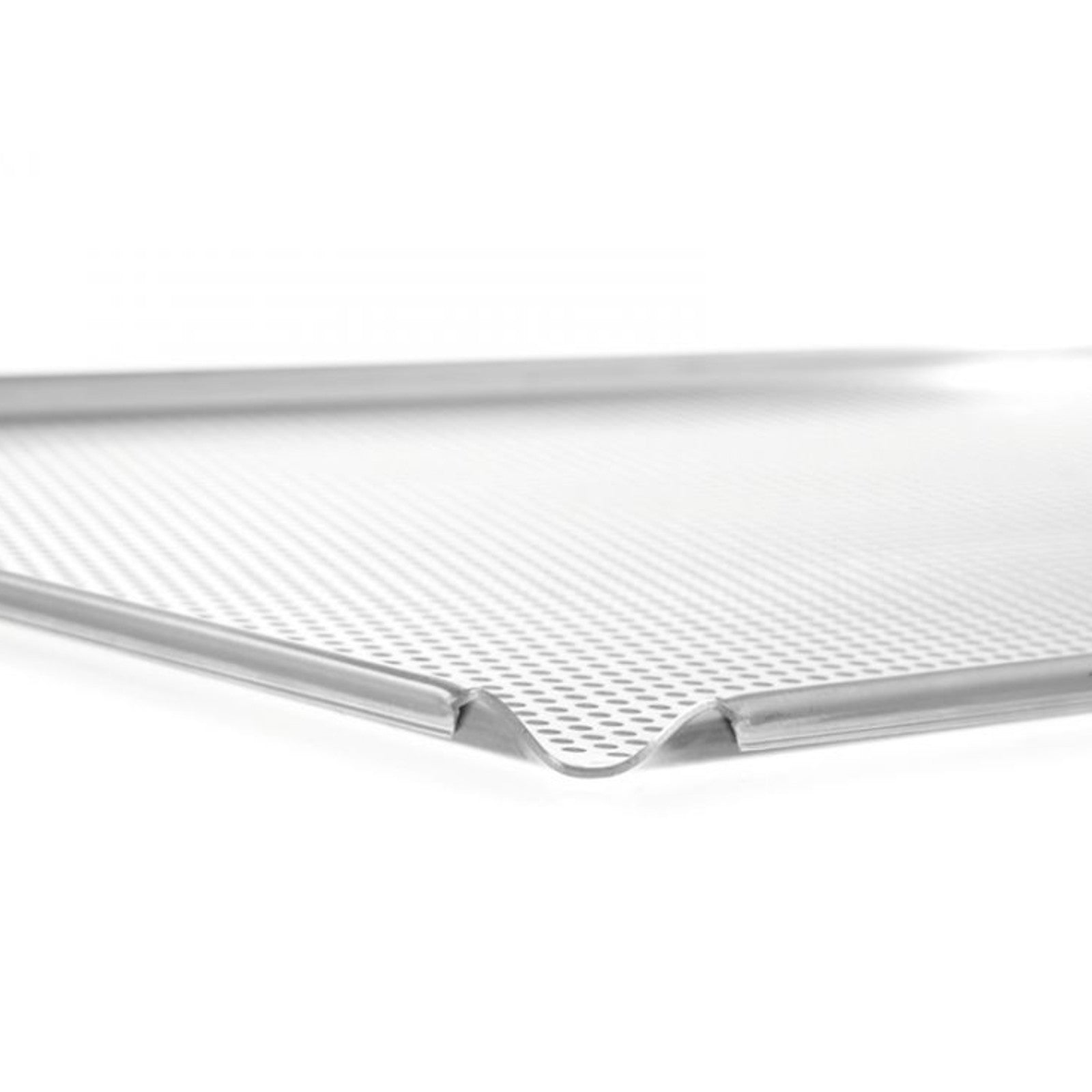 Cooktop, Oven & Range Accessories – Confectionery baking tray GN1/1, - Carlat