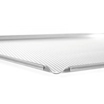 Cooktop, Oven & Range Accessories – Confectionery baking tray GN1/1, - Carlat