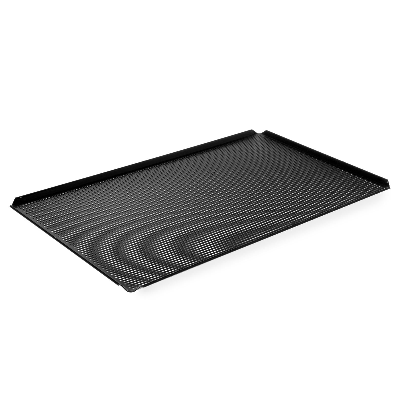 Cooktop, Oven & Range Accessories – Confectionery baking tray GN1/1, - Carlat