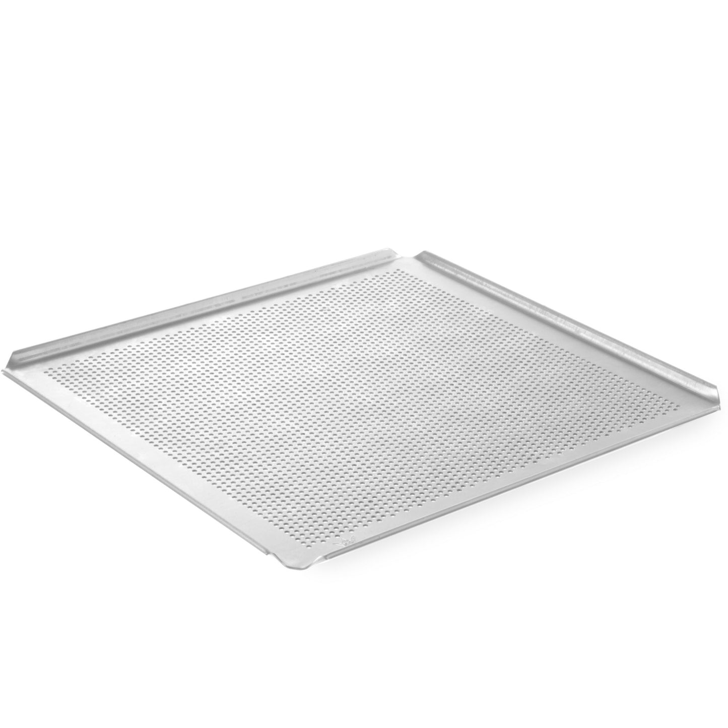 Cooktop, Oven & Range Accessories – Confectionery baking tray GN2/3, - Carlat