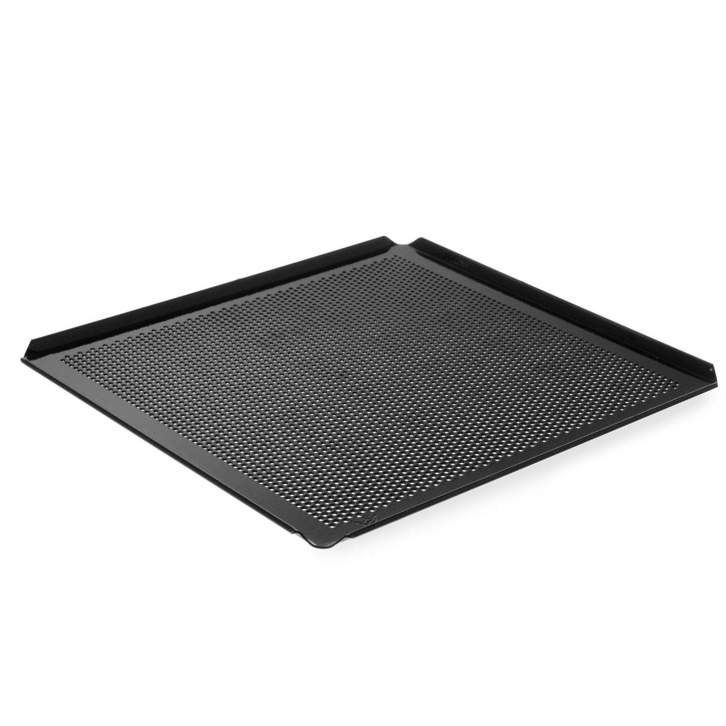 Cooktop, Oven & Range Accessories – Confectionery baking tray GN2/3, - Carlat