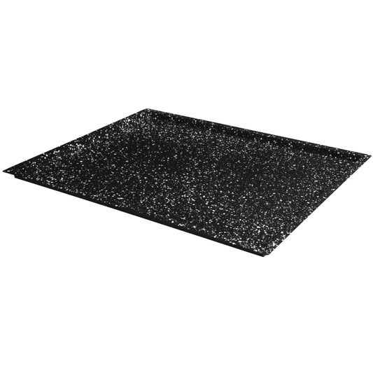 Cooktop, Oven & Range Accessories – Confectionery baking tray KONWEKTOMAT - Carlat