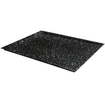 Cooktop, Oven & Range Accessories – Confectionery baking tray KONWEKTOMAT - Carlat