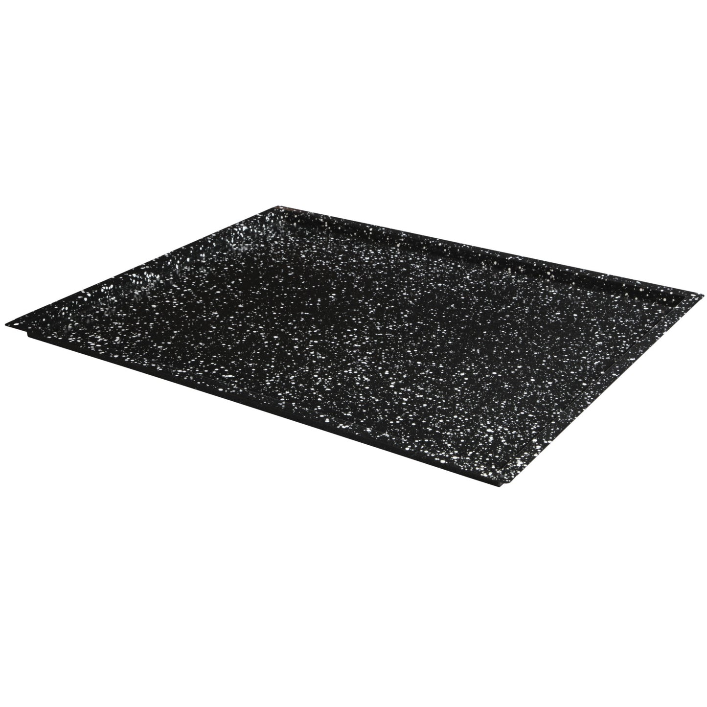 Cooktop, Oven & Range Accessories – Confectionery baking tray KONWEKTOMAT - Carlat