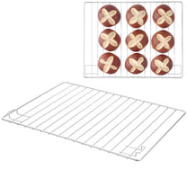 Cooktop, Oven & Range Accessories – Convection oven grate 433 - Carlat