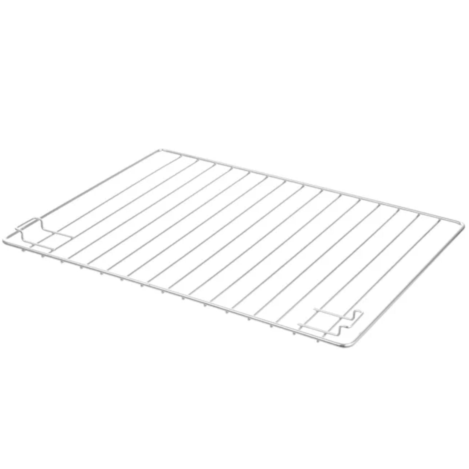Cooktop, Oven & Range Accessories – Convection oven grate 433 - Carlat