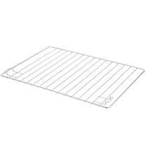 Cooktop, Oven & Range Accessories – Convection oven grate 433 - Carlat