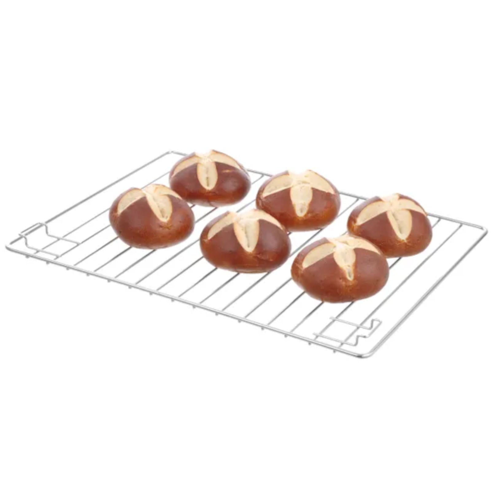 Cooktop, Oven & Range Accessories – Convection oven grate 433 - Carlat
