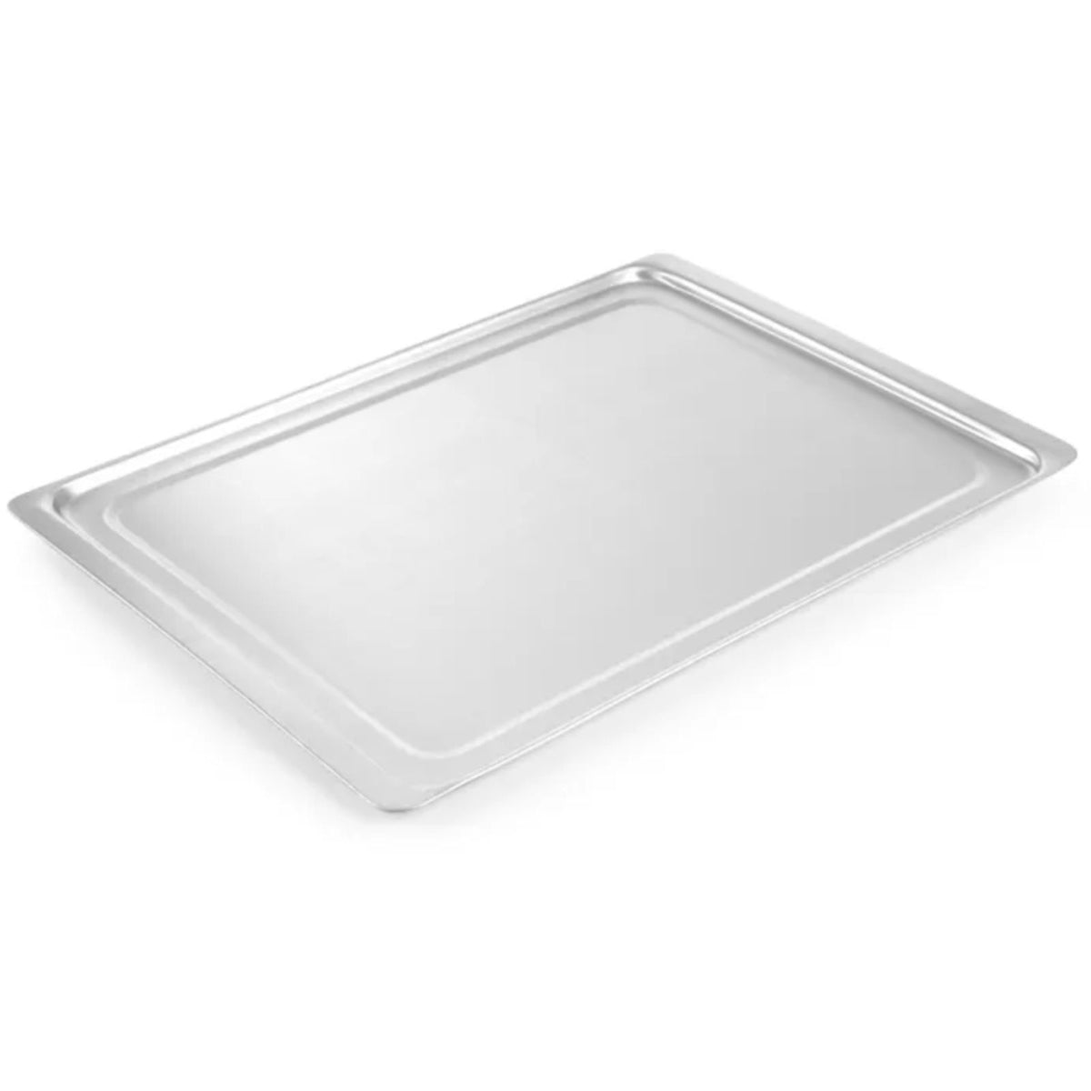 Cooktop, Oven & Range Accessories – Convection oven tray 435 - Carlat