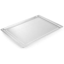 Cooktop, Oven & Range Accessories – Convection oven tray 435 - Carlat