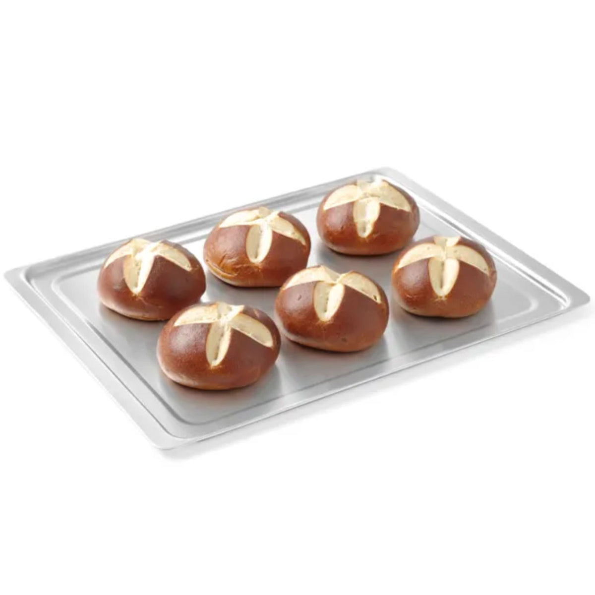 Cooktop, Oven & Range Accessories – Convection oven tray 435 - Carlat