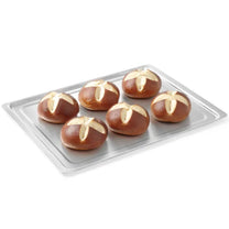 Cooktop, Oven & Range Accessories – Convection oven tray 435 - Carlat