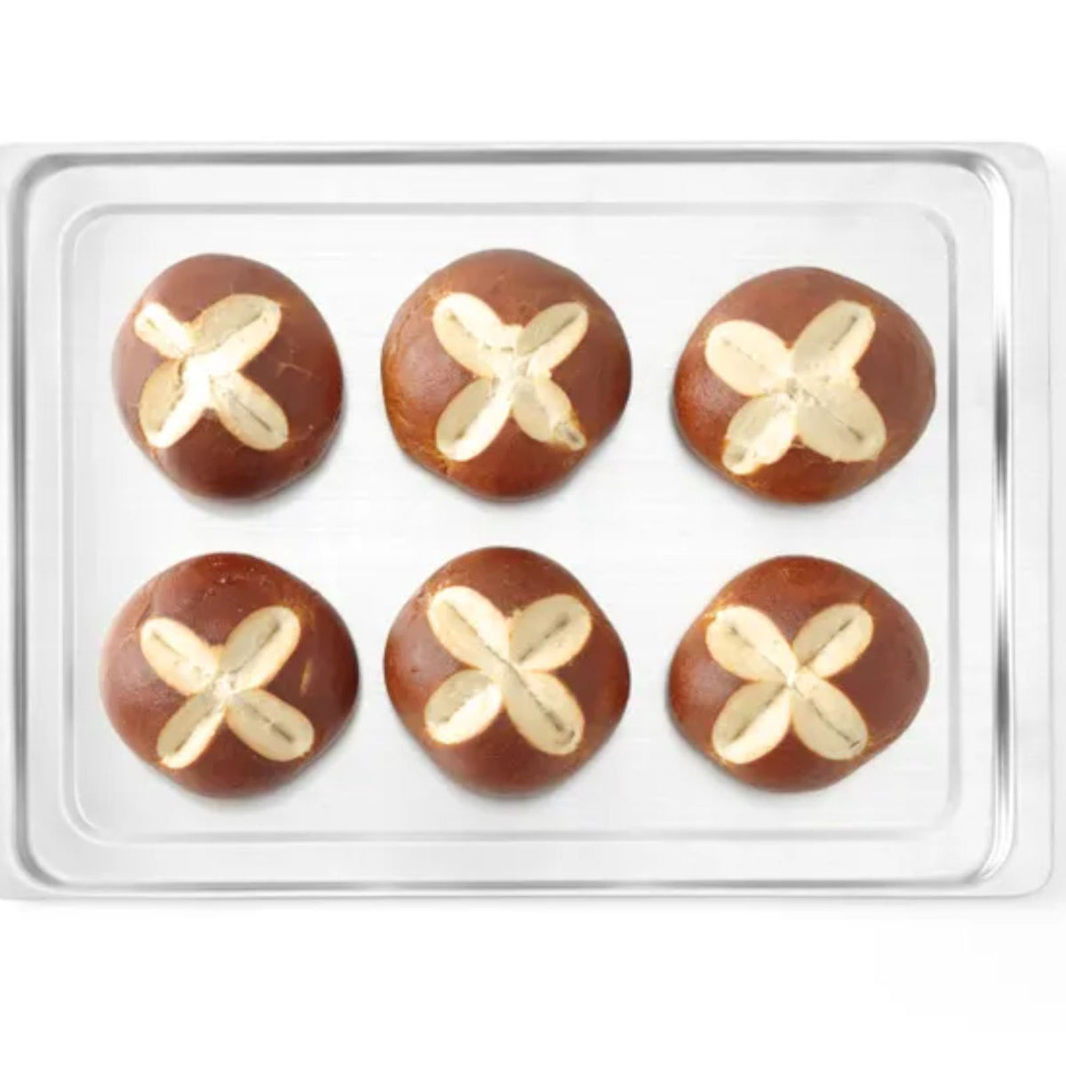 Cooktop, Oven & Range Accessories – Convection oven tray 435 - Carlat