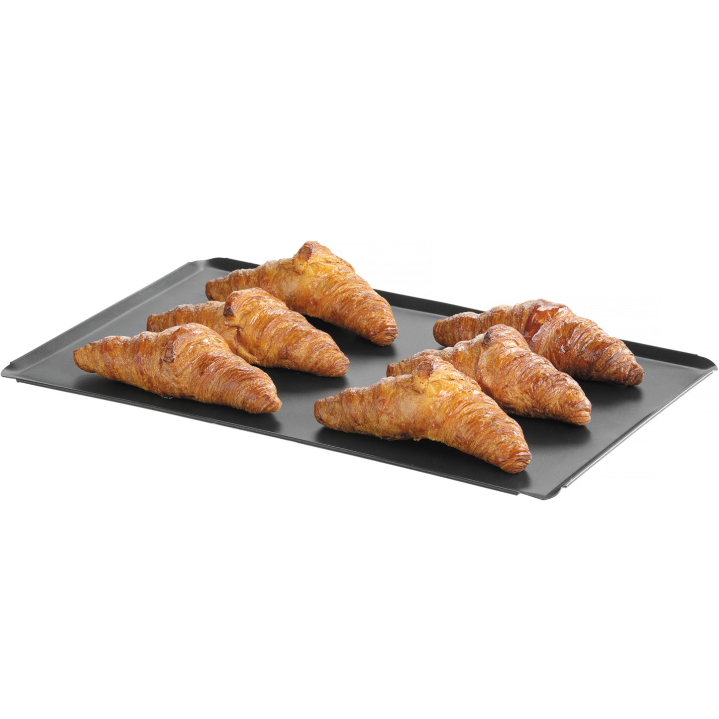 Cooktop, Oven & Range Accessories – Convectomat Bake GN 1/1 - Carlat