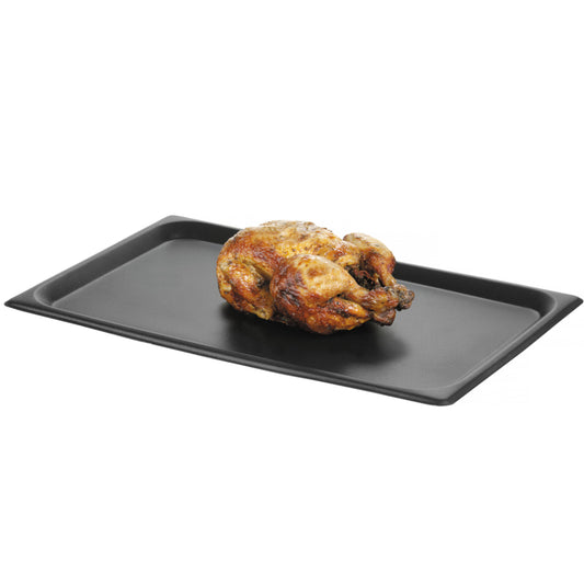 Cooktop, Oven & Range Accessories – Convectomat Roast GN 1/1 - Carlat