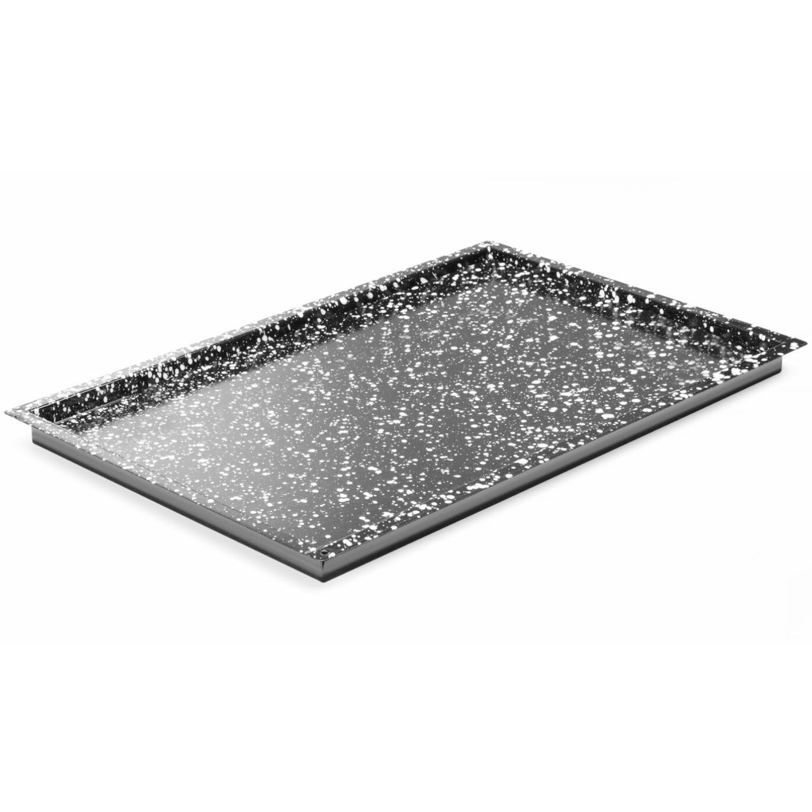 Cooktop, Oven & Range Accessories – Convectomat confectionery baking tray - Carlat