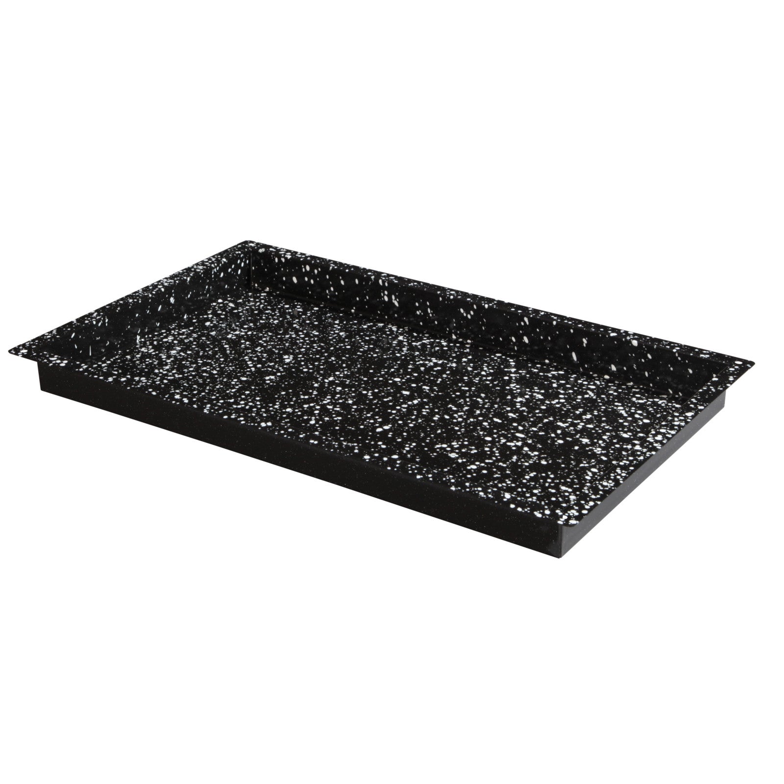 Cooktop, Oven & Range Accessories – KONWEKTOMAT bakery confectionery tray - Carlat
