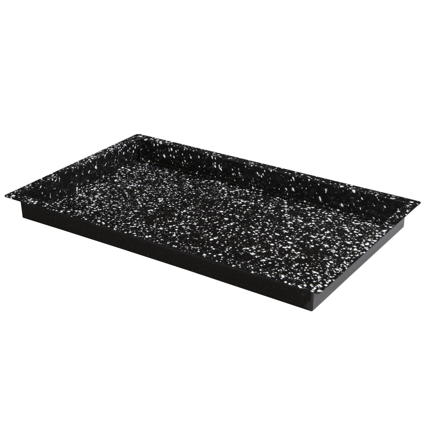 Cooktop, Oven & Range Accessories – KONWEKTOMAT bakery confectionery tray - Carlat