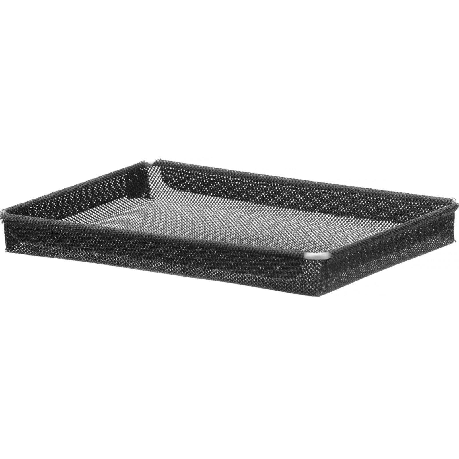 Cooktop, Oven & Range Accessories – Non-stick TEFLON tray for - Carlat