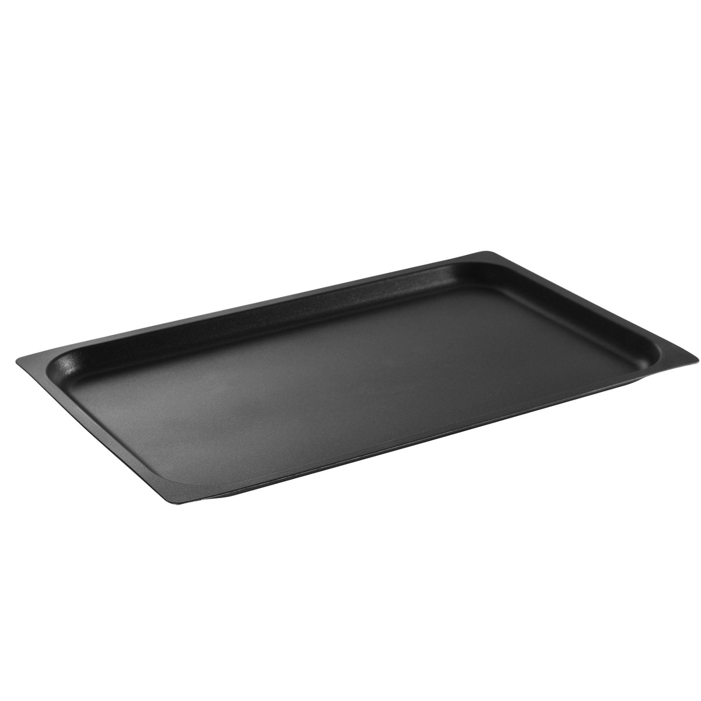 Cooktop, Oven & Range Accessories – Non-stick oven tray GN1/1 - Carlat