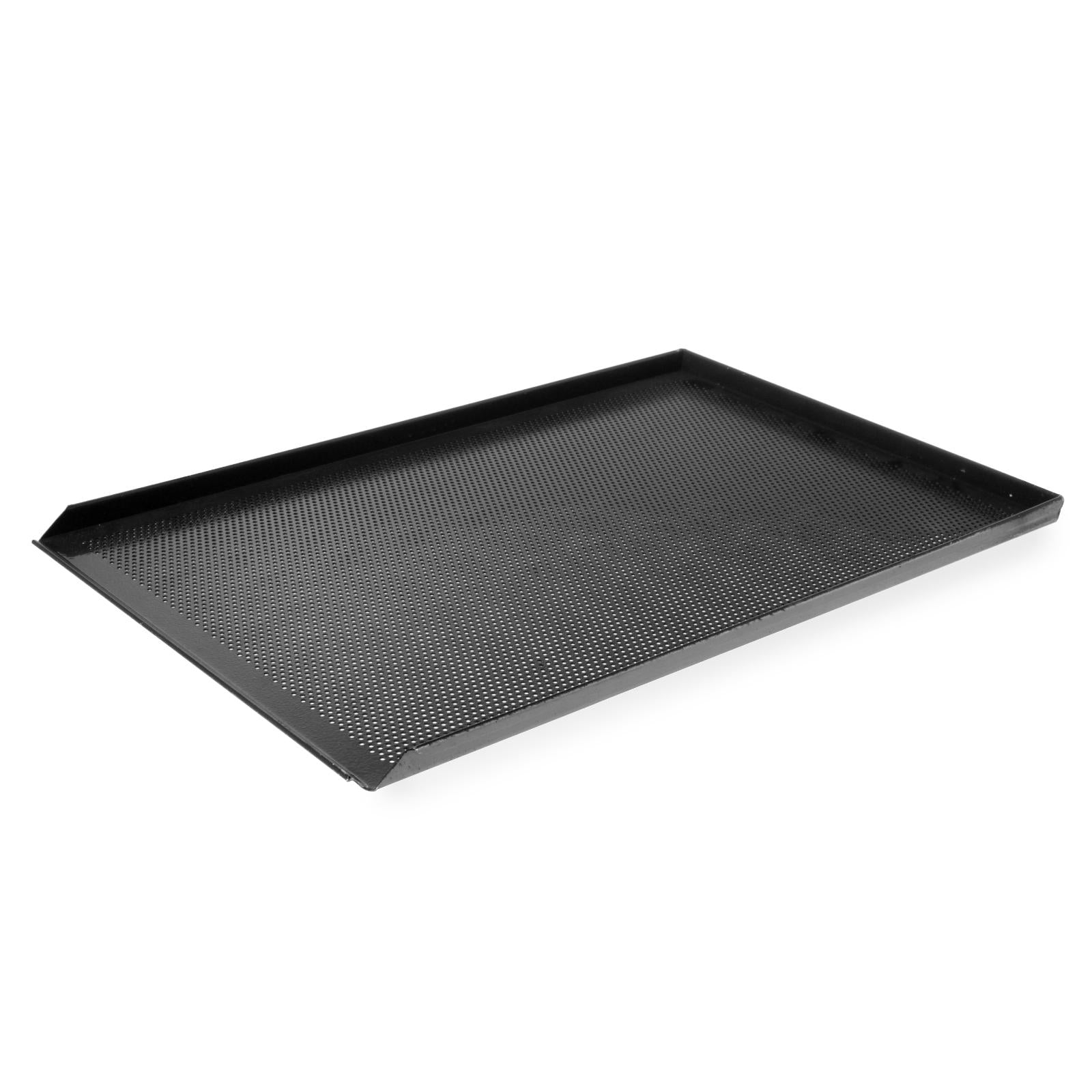 Cooktop, Oven & Range Accessories – Perforated confectionery baking tray - Carlat