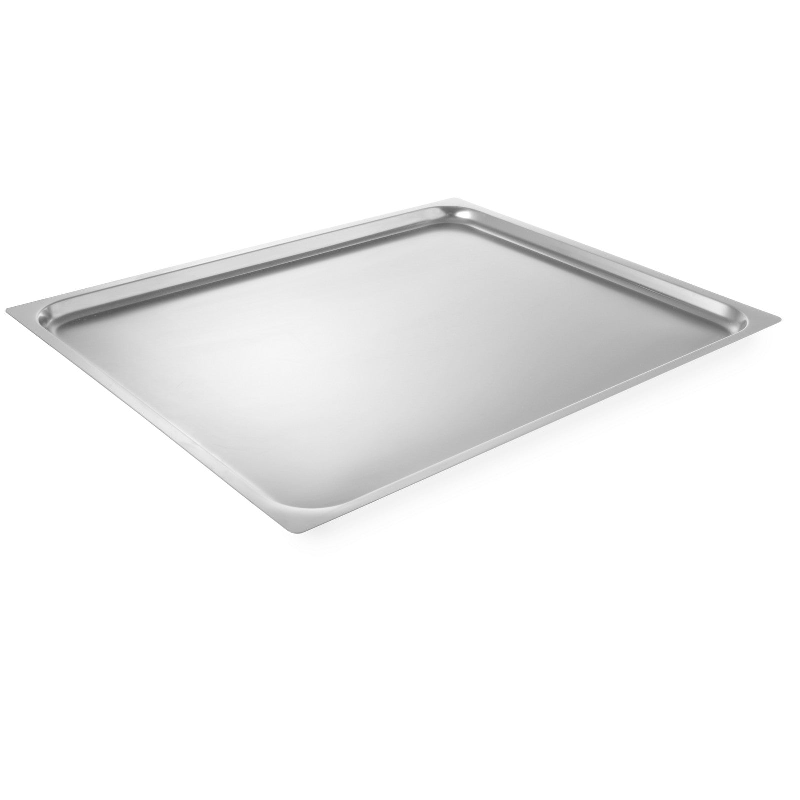 Cooktop, Oven & Range Accessories – Profi Line sheet metal - Carlat