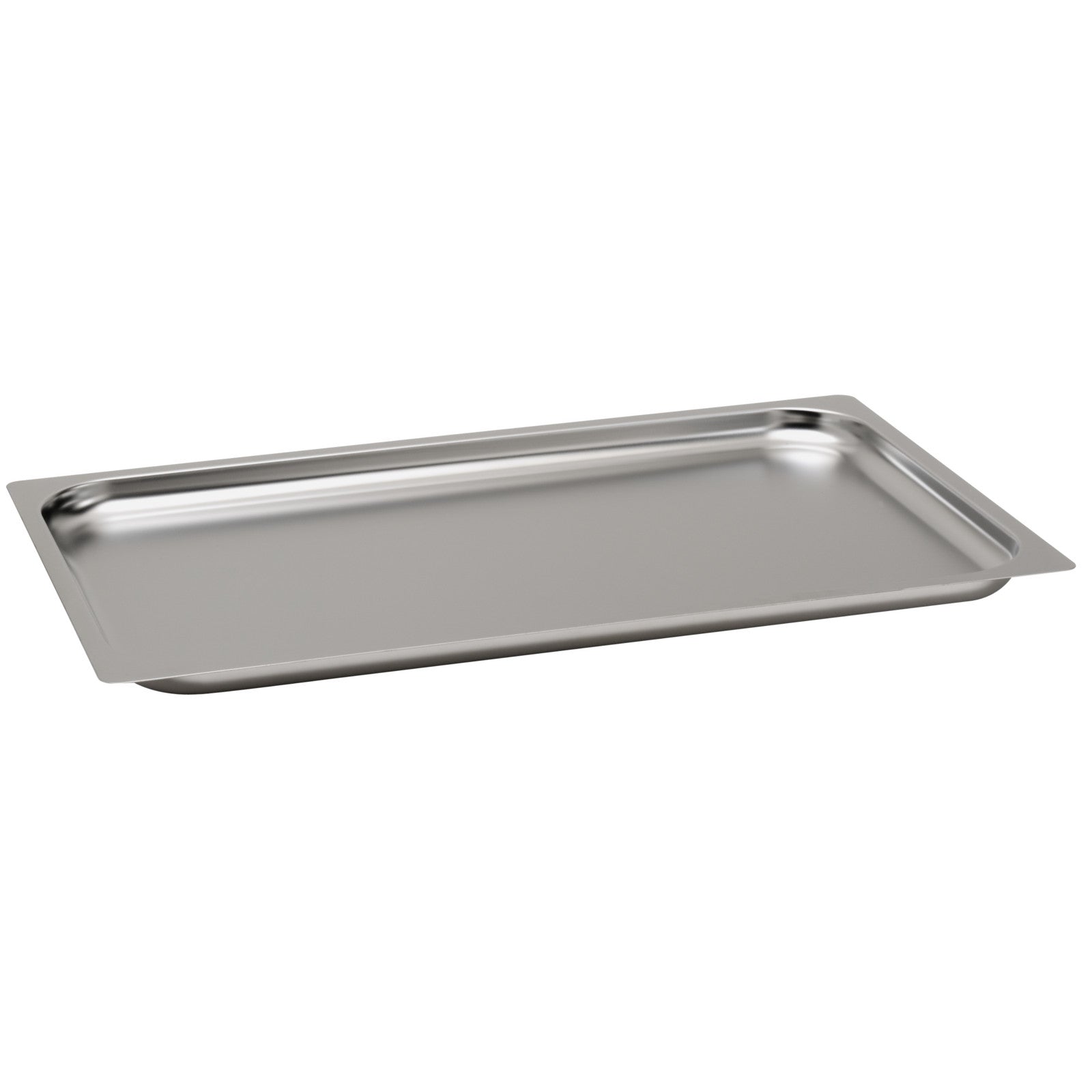 Cooktop, Oven & Range Accessories – Profi Line sheet metal - Carlat