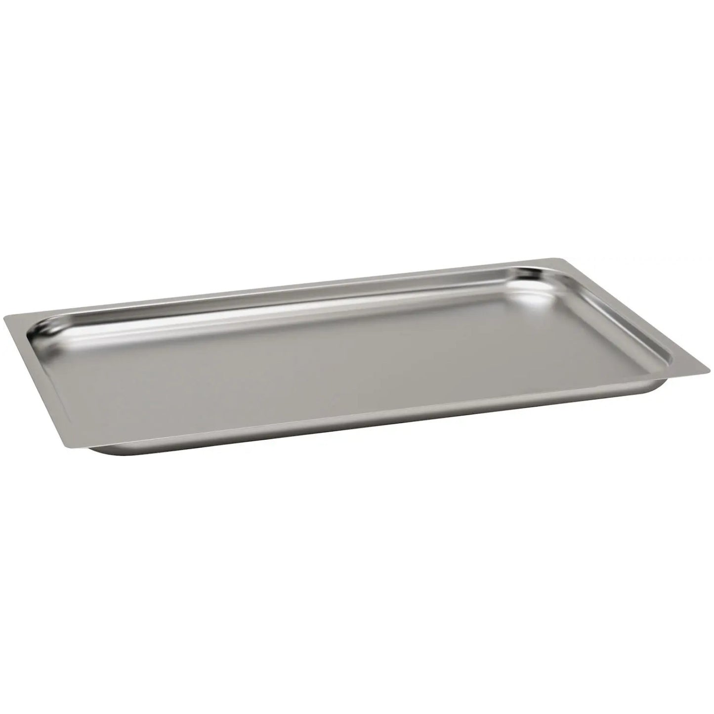 Cooktop, Oven & Range Accessories – Profi Line sheet metal - Carlat